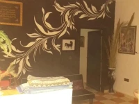 Apartment Surf 