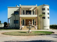 Domaine Lilia 