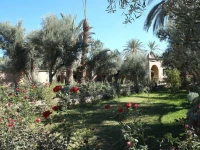 Ksar Elkabbaba 