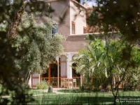 LMa Lodge 