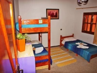 Adventurekeys Taghazout Surfcamp 