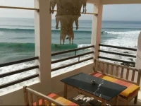 Aftas House 