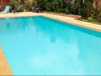 Apartment Ait Bihi 