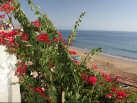 Hello Surf Morocco 