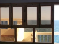 Ilyas Surf House 