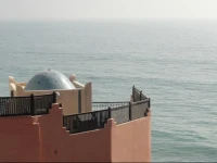 RГ©sidence Taghazout 