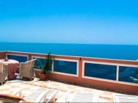 Taghazout Apartments 
