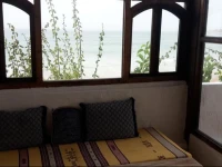 Taghazout Stay 