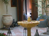 Tigmi Nomade 