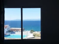 Appartement Tarifa 