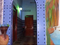 hassan House 