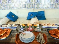 Soul House Morocco 