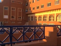 Tamraght Bay Apartment 