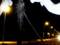 Hotel Al Madina 