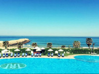 Grand Mogador Sea View & Spa