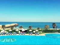 Grand Mogador Sea View & Spa 5*