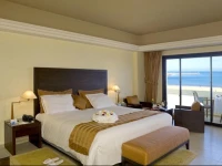Atlas Almohades Tanger City Center 