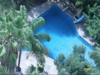 Hotel Chellah 3*