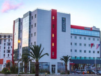 Ramada Encore Tangier