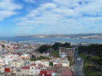 Ala Apartement 