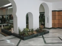 Apartment Ocean Tanger 