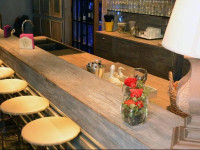 Hotel La Malle Poste