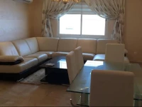 Appartement Lotinord 