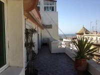 Appartement Playamar 