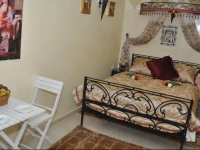 Riad Dar Mesouda 