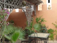 Chambres dHГґtes les amis 