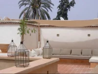 Dar Zahia 