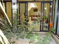 Naima House 