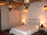 Riad Ain Khadra 
