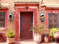 Dar Joud 