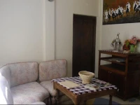 Maison dHotes La Kasbah 