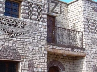 Tizi Maison dHГґtes 