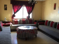 Apartment Hamama Amir
