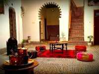 Riad Khmisa