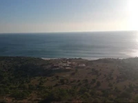 Desert Point Surf House 