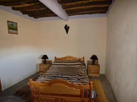 Tizourgane Kasbah 