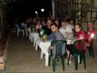 Hotel Camping Le Lac 