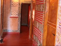 Maison dHГґte Valentine 