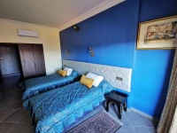 Hotel Saghro 