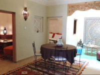 AppartHotel Khris Palace