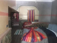 Hotel France Ouzoud 2*