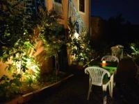 Riad Terrasse des Cascades 