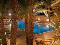 Hotel Palais Asmaa