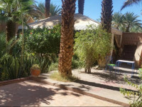Fibule Du Draa Kasbah DhГґtes
