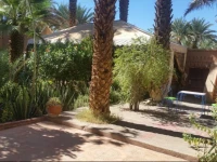 Fibule Du Draa Kasbah DhГґtes 
