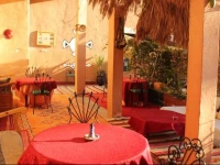Riad Dar Zaouia 